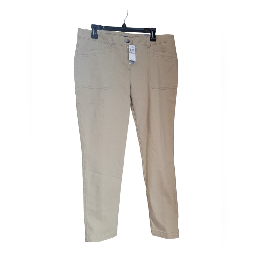 Van Huesen  ladies Pants